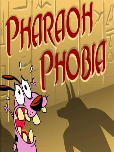 courage the cowardly dog game|Pharaoh Phobia ️ Play Online .